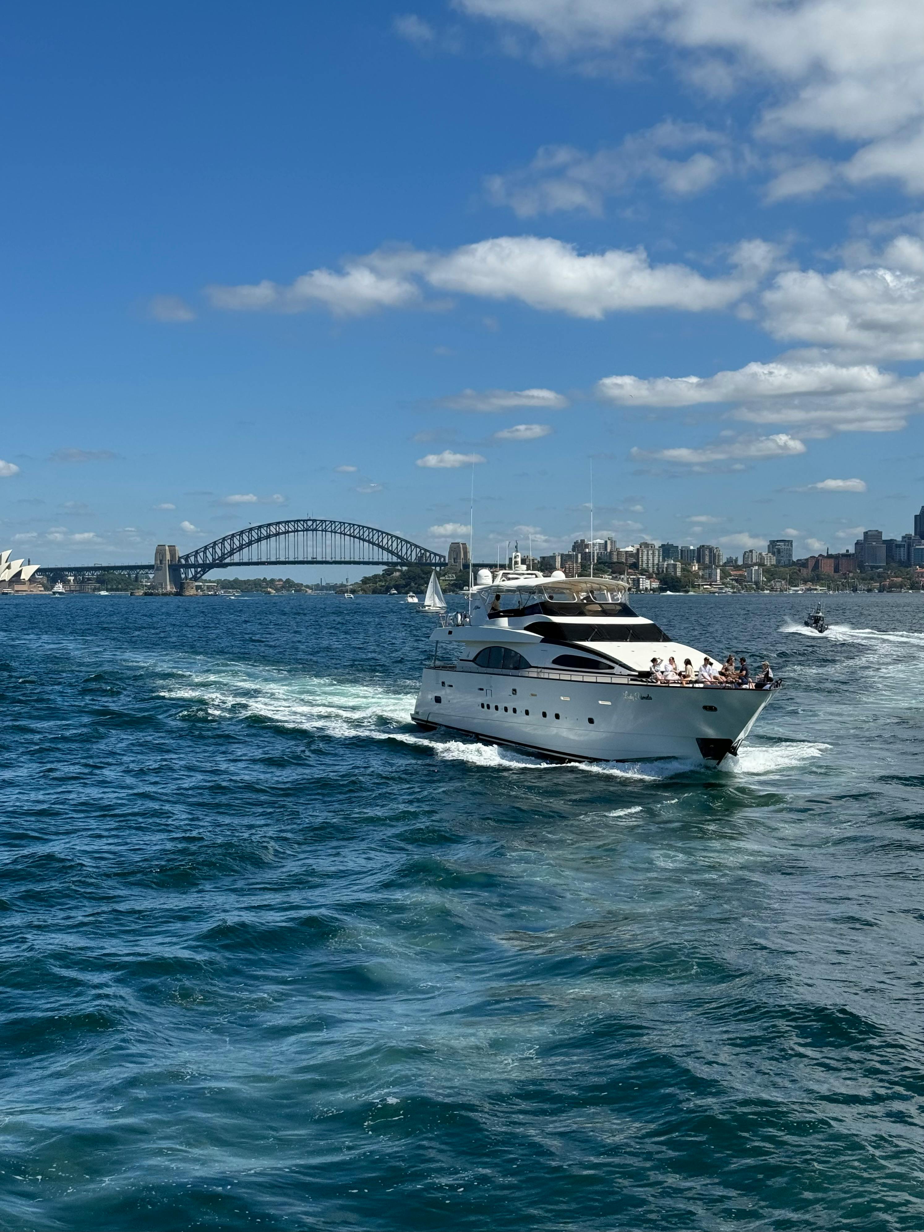 Sommerurlaub 2024 mit der Familie